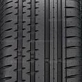 Continental ContiSportContact 2 285/35 R19