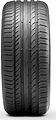 Continental ContiSportContact 5 225/45 R18 91Y