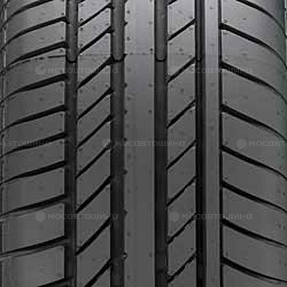 轮胎花纹 Continental ContiSportContact 285/40 R19