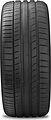 Continental ContiSportContact 5P 285/45 ZR21 109Y XL