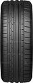 Continental ContiSportContact 6 255/40 ZR21 102Y XL