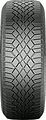 Continental ContiVikingContact 7 225/45 R18 95T XL