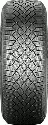 Continental ContiVikingContact 7 225/45 R18 95T XL