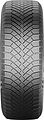 Continental ContiVikingContact 8 235/65 R17 108T XL