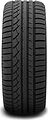 Continental ContiWinterContact TS 810
