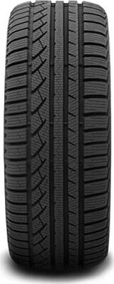 Continental ContiWinterContact TS 810 175/65 R15 S