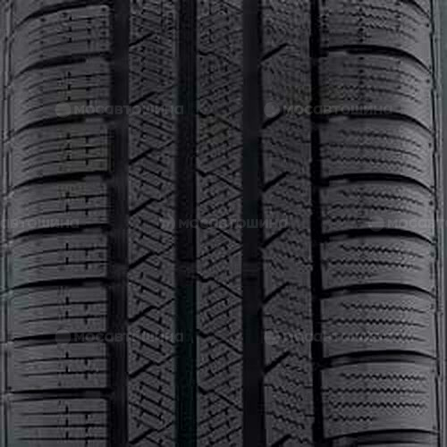 Continental ContiWinterContact TS 810 Sport