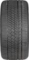 Continental ContiWinterContact TS 830P Continental ContiWinterContact TS 830P