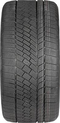 Continental ContiWinterContact TS 830P 265/40 R19 P