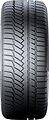 Continental ContiWinterContact TS 850P SUV Continental ContiWinterContact TS 850P SUV