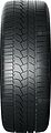 Continental ContiWinterContact TS 860 S