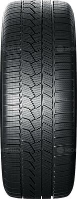 Continental ContiWinterContact TS 860 S 295/35 R20 V