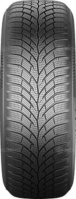 Continental ContiWinterContact TS 870 155/65 R14 75T