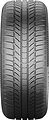 Continental ContiWinterContact TS 870 P 235/65 R17 108H XL