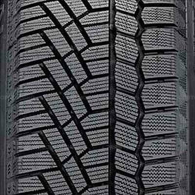 Continental ExtremeWinterContact 225/60 R16 98T 