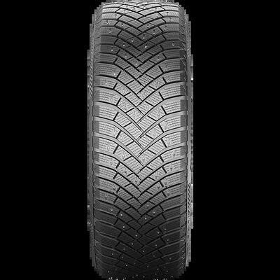Continental IceContact 8 275/45 R20 110T XL