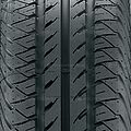 Continental VancoContact 2 235/65 R16C 115/113R