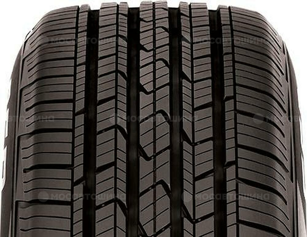轮胎花纹 Cooper CS3 Touring 215/60 R16 95T