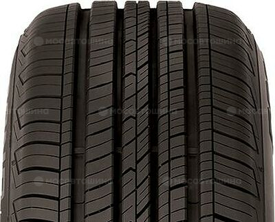 Cooper CS5 Grand Touring 205/70 R16 97T