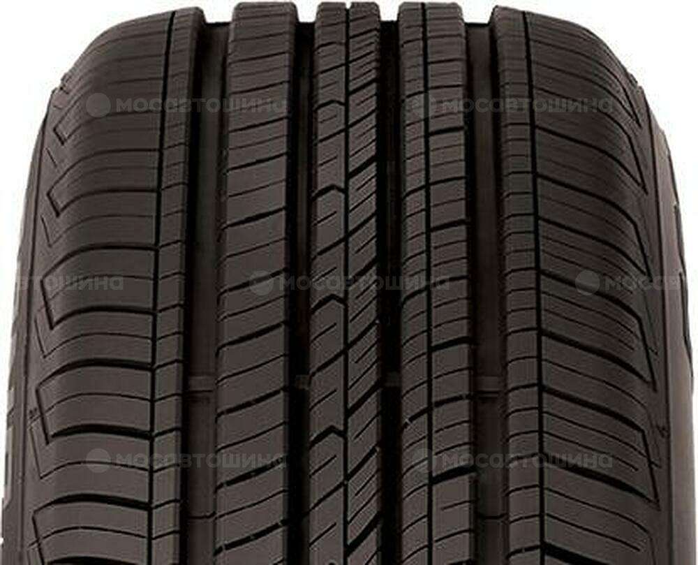 轮胎花纹 Cooper CS5 Grand Touring 205/60 R16 92T