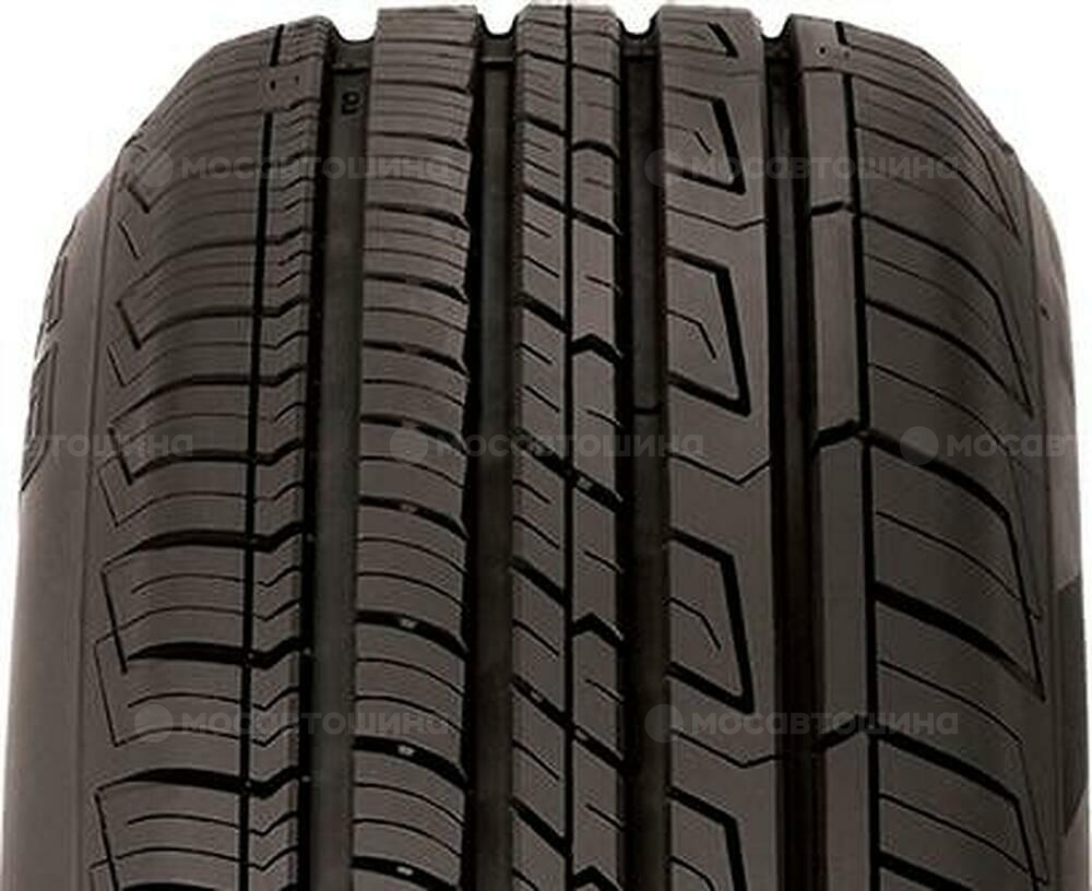 轮胎花纹 Cooper CS5 Ultra Touring 255/45 R20 101V