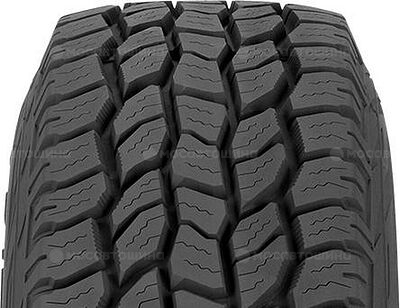 Cooper Discoverer A/T3 265/75 R16 112R