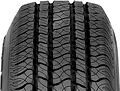 Cooper Discoverer CTS 245/75 R16 111T