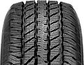 Cooper Discoverer H/T 235/80 R17 117R