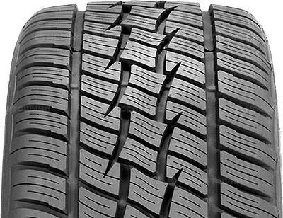 Cooper Discoverer H/T Plus 275/45 R20 S RF