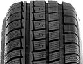Cooper Discoverer M+S Sport 235/60 R17