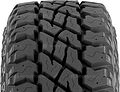 Cooper Discoverer S/T Maxx Cooper Discoverer S/T Maxx