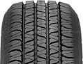 Cooper Trendsetter SE 175/70 R14 84S 