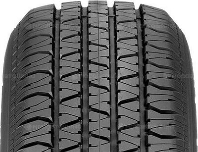 Cooper Trendsetter SE 175/70 R14 84S 