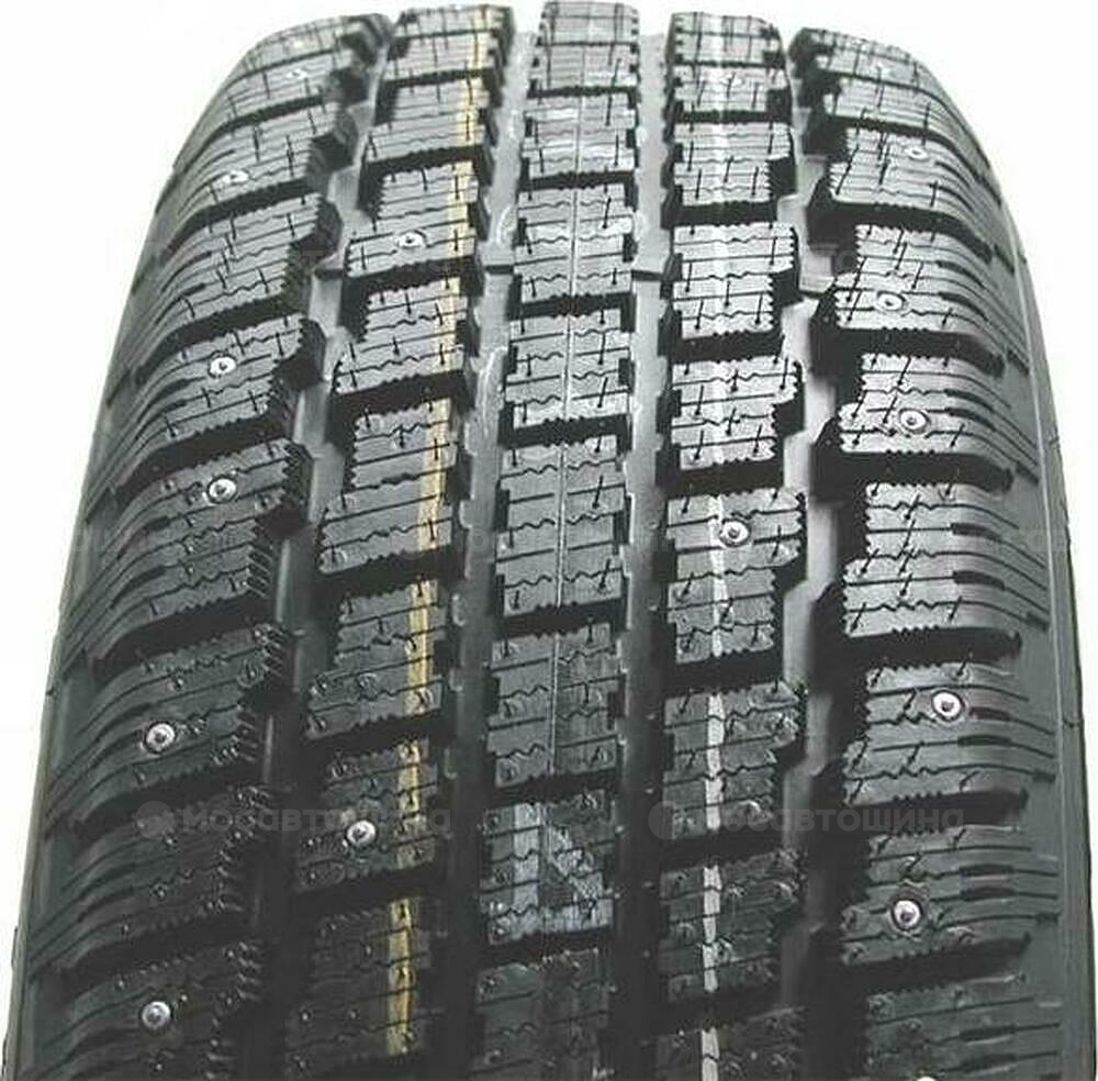 轮胎花纹 Cooper Weather-Master S/T 2 215/55 R16 RF