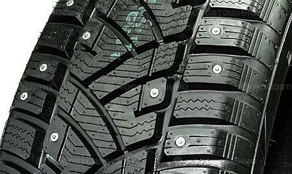 轮胎花纹 Cooper Weather-Master S/T 3 175/65 R14 82T