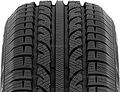 Cooper WM SA2 175/70 R13 82T