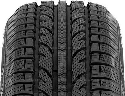 Cooper WM SA2 175/70 R13 82T