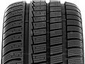 Cooper Weather-Master Snow 175/70 R14 84T