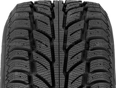 Cooper Weather-Master WSC 255/65 R18 111T