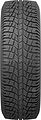Cordiant 4x4 All Terrain Cordiant 4x4 All Terrain