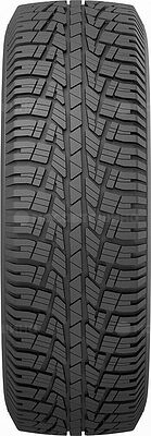 Cordiant 4x4 All Terrain 205/75 R15 97T