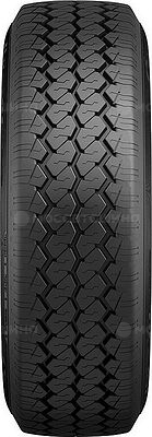 Cordiant Business CA 205/65 R16C 105/107R
