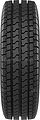Cordiant Business CA2 205/65 R16 107R