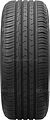 Cordiant Comfort 2 215/50 R17 95H 