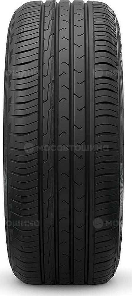 轮胎花纹 Cordiant Comfort 2 SUV 225/55 R18