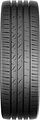 Cordiant Gravity 215/60 R16 99H 