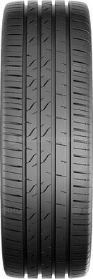 Cordiant Gravity 215/60 R16 99H 