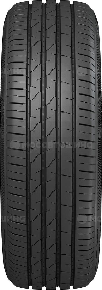 轮胎花纹 Cordiant Gravity SUV 235/60 R17 106H