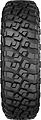 Cordiant Off Road 2 245/70 R16 111T 