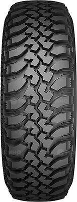 Cordiant Off Road 205/70 R16 97Q